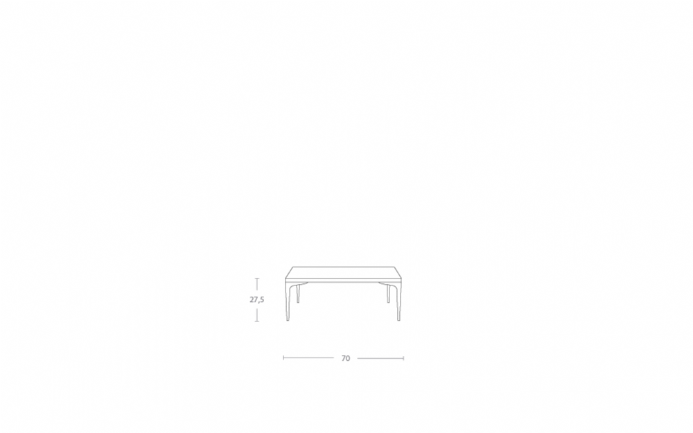 Dimensoes do produto sofa 22